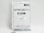 Rexroth Indramat SUP-M02-DKCXX.3 R911298988 Accessories/new Original Packaging Neu. Price: $18.74.