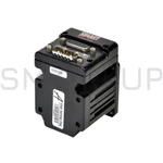 Used & Tested Moog SM2315D Servo Motor. Price: $848.17.