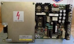 Fanuc A14B-0061.B002 Power Supply Used. Price: $278.95.