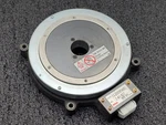 Nsk Megatorque Low Profile Type Servo Motor YS2005FN001 Working Pull Used. Price: $299.99.