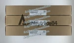1PC New Siemens A5F00105540-011. Price: $1023.59.