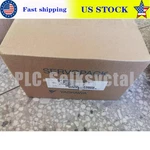 New Sealed Yaskawa Servopack Drive SGDB-15VN Fast Shipping By Dhl Ups 1PC. Price: $633.95.