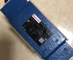 New Rexroth R900517812 Z2FS10-5-3X/V Throttle Valve. Price: $367.19.