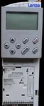 Lenze 8200 Vector Inverter/ E82EV751K2C200 Frequenzumrichter Used. Price: $250.00.