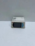 Abb CM15/200S0E0/STD Controlmaster Indicator Used. Price: $356.25.