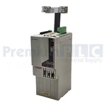 Allen Bradley 2094-AC16-M03-S /a Kinetix 6000 Multi-axis Servo Drive 11KW Uspi Used. Price: $3450.00.