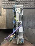 Kollmorgen AKD-P00307-NBEI-E000 Servo Drive / Tested Good Used. Price: $600.00.