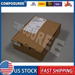 New Siemens Sinamics PM240-2 With Filter. Price: $574.02.