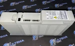 Mitsubishi MDS-B-CVE-37 Replace MDS-B-CV-37 MDS-A-CV-37 Open Box We Give Cores New. Price: $1599.20.