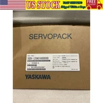 SGDV-120A01A008000 Yaskawa Servo Drive Brand New In Box!spot Goods Zy. Price: $427.37.