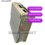 Used & Tested Sanyo PU0A015EM61S03 Servo Drive. Price: $427.40.