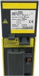 1PC New In Box Fanuc A06B-6127-H102 Servo Drive A06B6127H102. Price: $1101.11.