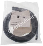 Open Pre-owned Allen Bradley 2090-UXNFBY-S09 /b Y-series Motors Feedback Cable New. Price: $357.21.