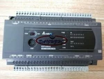 1PC DVP30EX200T Programmable Controllers New Delta. Price: $414.06.