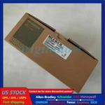 MDS-A-SVJ-20 New Mitsubishi Servo Drive Shipping. Price: $611.30.