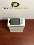 Abb CM15/100S0E0/STD Indicator Controlmaster Universal Process Used. Price: $299.00.
