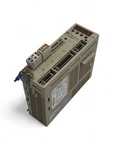 Yaskawa XD-02-MN01 Servo Drives Gebraucht. Price: $873.26.