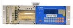 Rmg Messtechnik Flow Computer System 9000 ERZ9104T Used. Price: $849.15.