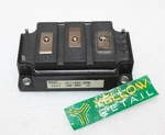 Fuji 2DI100D-050 Power Transistor Module Fortdm 1.2-100-300-W1-000/S102(2PC Lot) Used. Price: $100.00.