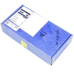 Bosch-rexroth CSB01.1N-SE-ENS-NNN-NN-S-NN-FW (R911305276), CSB02 Indradrive N... New. Price: $928.99.