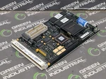 Used Mannesmann Rexroth VTS0234-34/ER28C0 Servo Controller Board 00909449. Price: $312.50.