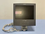 Siemens Acuson X300 Ultrasound Video Display Monitor Part KT-LM150XD, 10427540 Used. Price: $793.94.