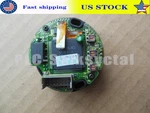 Fanuc Board A20B-8001-0560 Free Expedited Shipping New Seller. Price: $296.39.