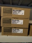 New Mitsubishi Servo Driver MR-E-10A-KH003 MRE10AKH003. Price: $303.00.