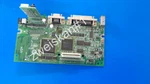 Yaskawa SGDH-CA04 DF0200472-B0. Used. Price: $99.00.
