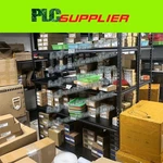 New Siemens 6AV2123-3GB32-0AW0 With Year Warranty. Price: $588.49.