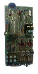 Yaskawa CPCR-MR154K Servopack Unit Drive Used. Price: $349.00.