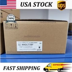 Us Free Tax New Panasonic MADLT15BF Ac Servo Driver Box Expedited Shipping. Price: $757.52.