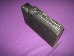 Mts AC-10-251, Multiaxis Servo Module, Custom Motors, Milltronics Seller. Price: $725.00.