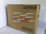 One New Fanuc A06B-6079-H403 Servo Drive. Price: $2259.06.