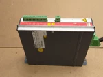 Beckhoff AX2003 00780200164 S60300 Servo Controller Used. Price: $275.00.