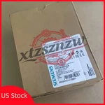 High Quality Siemens Brand New Soft Starter Fast Shipping 3RW5247-6AC14. Price: $6115.00.