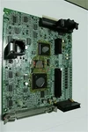 New Yaskawa G7 Motherboard ETC618046-S1040. Price: $845.28.