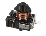 Delfield 3520000 Appliance Relay Comp 3527145 Emb Raco Pn New. Price: $173.57.