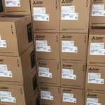 1PC New Mitsubishi MDS-B-ISV-10E Servo Drives MDSBISV10E Expedited Shipping. Price: $1460.00.