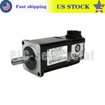 Yaskawa SGMAS-01ACAB1 Servo Motor, 200V New. Price: $207.45.