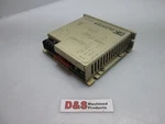 Gtk Glentek SMA7105-018-001A-1 Rev-a Brushtype Amplifier Used. Price: $140.00.