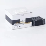 1PC New Emerson Dixell Temperature Controller IC121CX-11130. Price: $403.74.