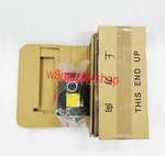 One Fanuc Ac Servo Motor A06B-2075-B403 New. Price: $1164.68.