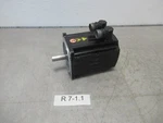 Moog G4L10A Servomotor 1.1KW G404-543 Used. Price: $793.43.