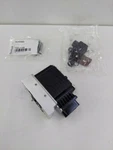 11166817 (157B4032) Danfoss Pvg PVEH32-ACTUATOR--S7-1X4DIN-H New. Price: $690.00.