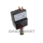New In Box Emerson FSY-43S Fan Speed Controller + FSO-N15. Price: $544.50.