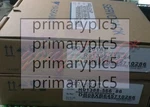 One New Yaskawa SGDJ-01AP SGDJ01AP. Price: $316.34.