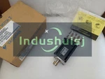 1PC Brand New Yaskawa Ac Servo Motor SGMAV-C2ADA61 Fast Delivery. Price: $404.12.