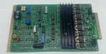 Universal Instruments 25342 Rev G Servo Amplifier Assy Pc Board Used. Price: $351.00.