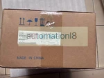 New Yaskawa SGDXS-330A00A8002 5KW Servo Drive. Price: $3292.80.